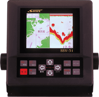 【おまけ付】 Marinevance_b モニター5型未満