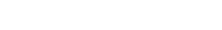 ZV